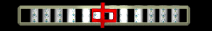XX056222.gif