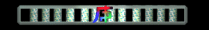 XX056219.gif