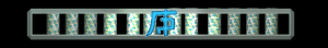 XX056218.gif