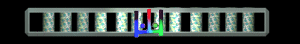 XX056216.gif
