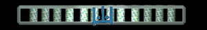 XX056215.gif