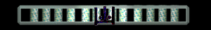 XX056214.gif