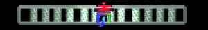 XX056213.gif