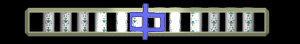 XX056211.gif