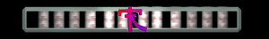 XX056210.gif