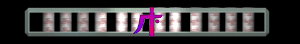 XX056209.gif