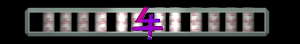 XX056208.gif