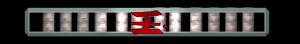 XX056207.gif