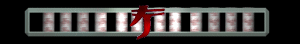 XX056205.gif