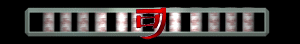 XX056204.gif