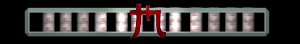 XX056203.gif