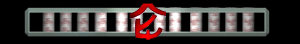 XX056201.gif