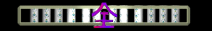XX056200.gif