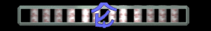 XX056199.gif