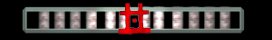 XX056198.gif