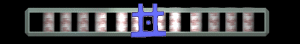 XX056197.gif