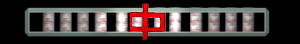 XX056196.gif