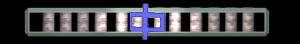 XX056195.gif