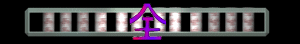 XX056194.gif