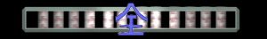 XX056193.gif