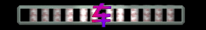 XX056192.gif