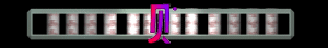 XX056190.gif