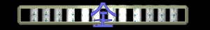 XX056189.gif
