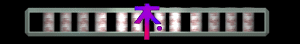 XX056187.gif