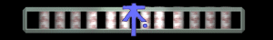 XX056186.gif