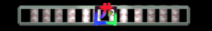 XX056185.gif