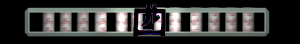 XX056184.gif