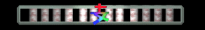 XX056183.gif