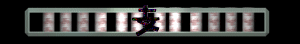 XX056182.gif