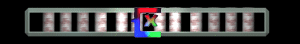 XX056181.gif