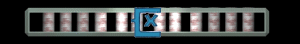 XX056180.gif
