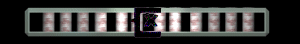 XX056179.gif