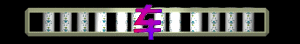 XX056178.gif