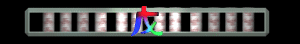 XX056177.gif