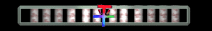 XX056174.gif