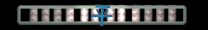 XX056173.gif
