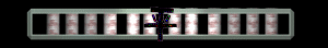 XX056172.gif