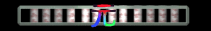 XX056171.gif