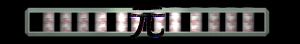 XX056169.gif