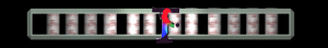 XX056168.gif