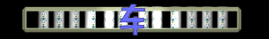 XX056167.gif