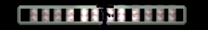 XX056165.gif