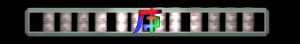 XX056164.gif