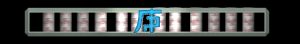 XX056163.gif