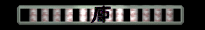 XX056162.gif
