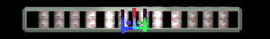 XX056161.gif